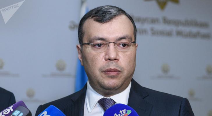 Azərbaycanda 7 mindən çox saxta əlillik təyinatı ləğv edilib