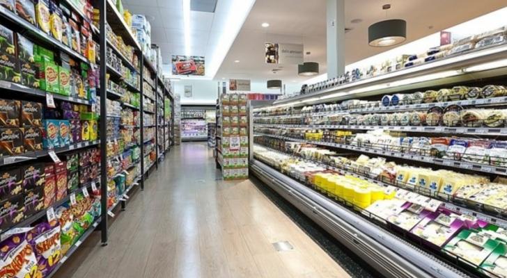 Qaydaları pozan 111 sahibkarlıq subyekti barədə tədbir görülüb