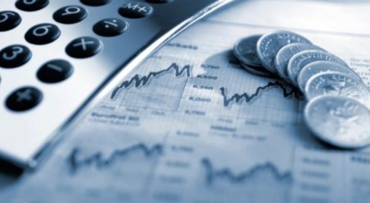 Azərbaycan iqtisadiyyatı azalıb