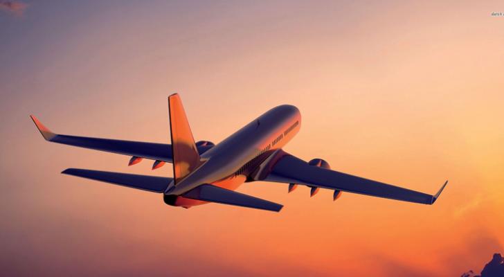 Azərbaycandan Türkiyəyə səfərlərdə pasport lazım olmayacaq – RƏSMİ