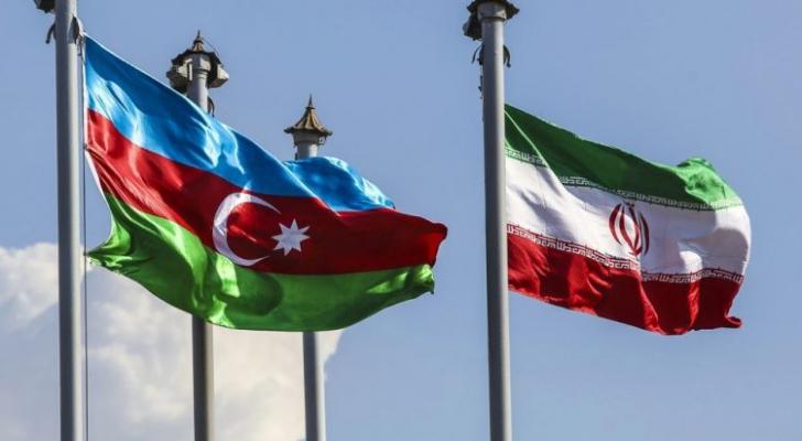 Azərbaycan və İran arasında ticarət asanlaşdırılacaq