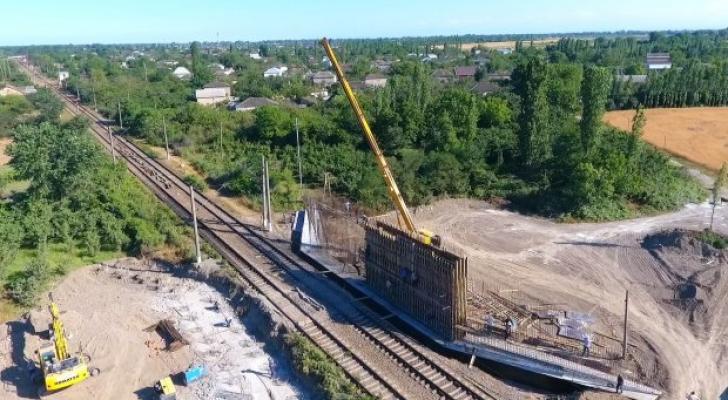 3 sərhəd keçid məntəqəsi arasında nəqliyyat əlaqəsi yaxşılaşdırılır