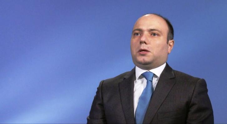 Fəxri adların verilməsi ilə bağlı yeni mexanizm yaradılır