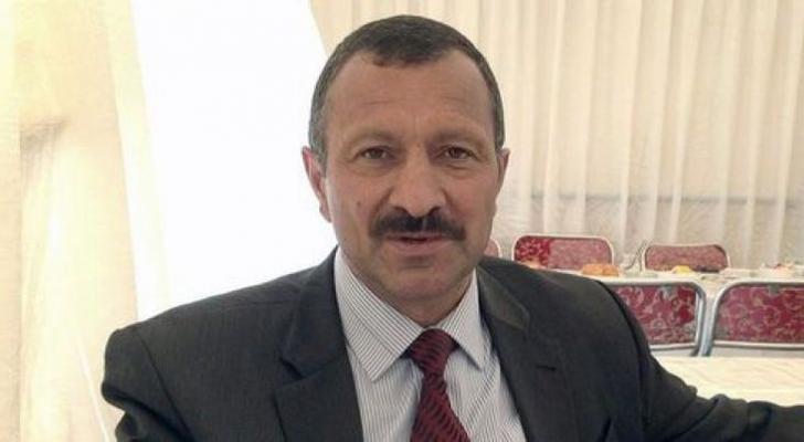 Tofiq Yaqublu ev dustaqlığına buraxıldı