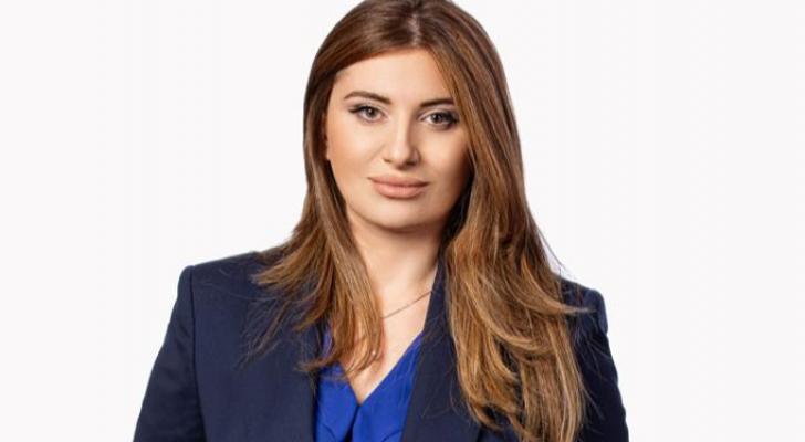 TƏBİB-də daha bir TƏYİNAT