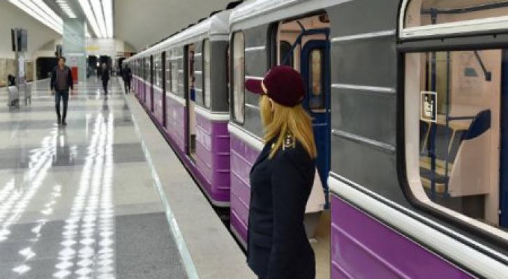 Metro yenidən bağlana bilər? - AÇIQLAMA