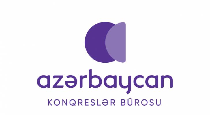 Bakı mühüm beynəlxalq tədbirə ev sahibliyi edəcək