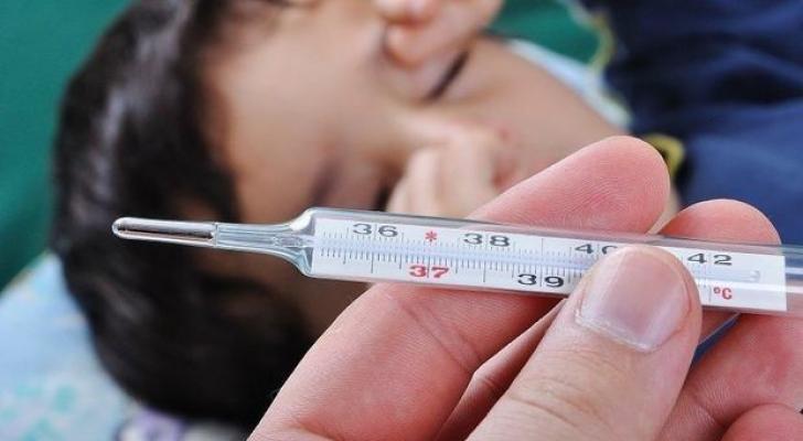 Dərs ili başlayandan bu günədək neçə müəllim və şagirddə koronavirus aşkarlanıb? - RƏSMİ AÇIQLAMA