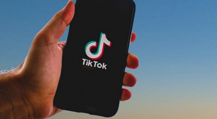 Tramp “TikTok” ilə bağlı müqaviləni ilkin təsdiqləyib
