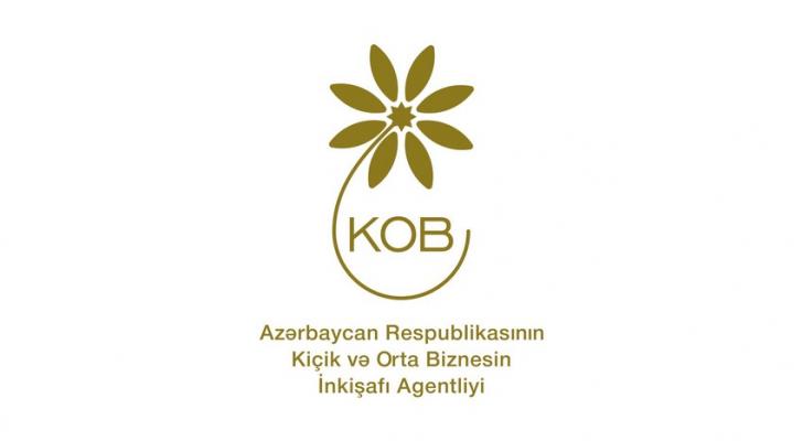 KOBİA: Dövlət-özəl sektorun əməkdaşlığı indiyədək bu qədər işgüzar olmayıb