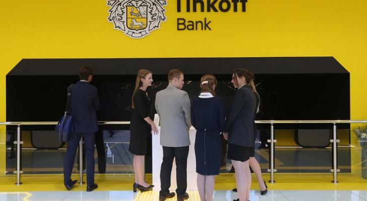 “Yandex” “Tinkoff”u satın almağa hazırlaşır