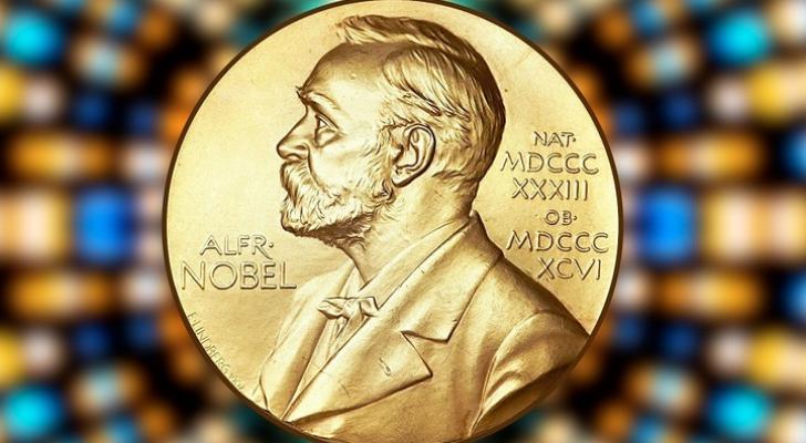 Nobel mükafatının məbləği artırılır