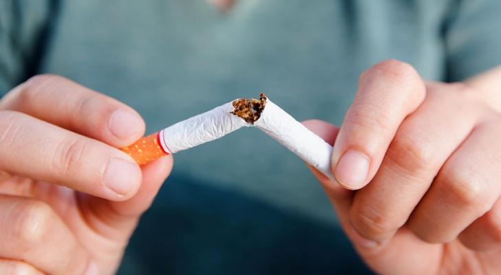 Dünya 15 il sonra siqaretlərdən imtina edəcək