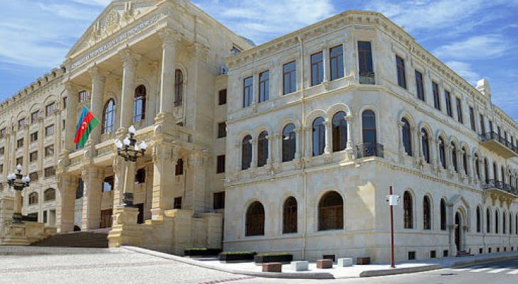 Erməni təxribatı nəticəsində yaralananların adları açıqlandı - RƏSMİ