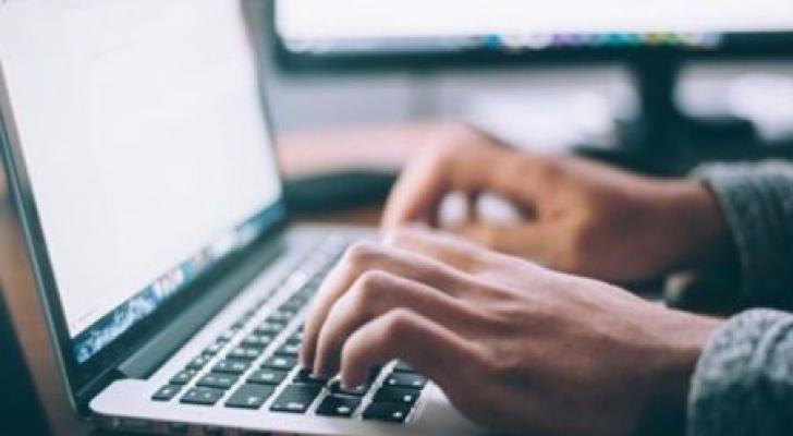 Komendant saatında fəaliyyətinə icazə verilən qurumlar - SİYAHI