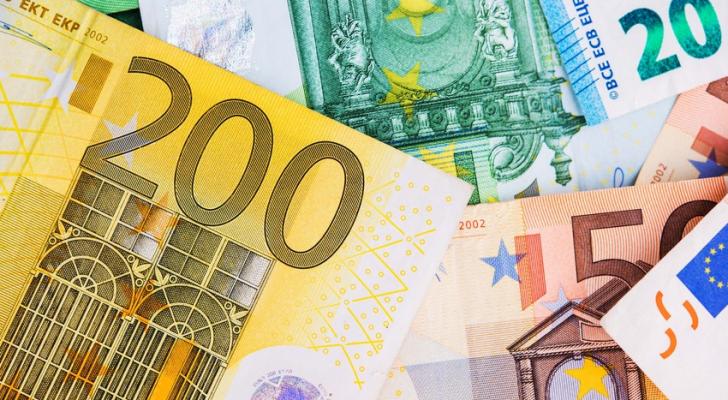 Mərkəzi Bankın valyuta məzənnələri (28.09.2020)