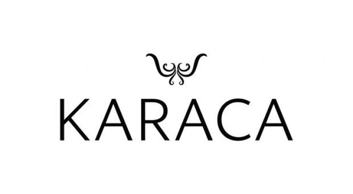 “Karaca” Silahlı Qüvvələrə Yardım Fonduna 10.000 manat vəsait ayırdı