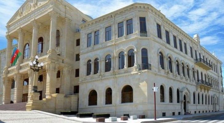 Ermənilər Tərtərdə mülki əhalini atəşə tutdu: Ölənlər və yaralananlar var