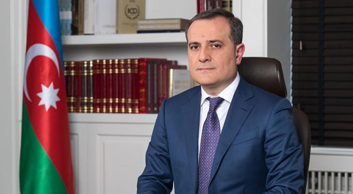 Ermənistanın təxribatı nəticəsində 6 mülki şəxs ölüb, 19 nəfər yaralanıb