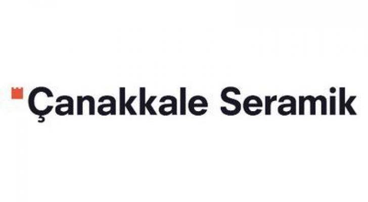 “Çanakkale Seramik” şirkəti Silahlı Qüvvələrə Yardım Fonduna 20.000 manat vəsait ayırdı