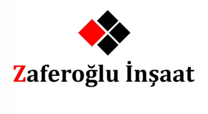 “Zaferoğlu İnşaat” Silahlı Qüvvələrə Yardım Fonduna 5000 manat vəsait ayırdı