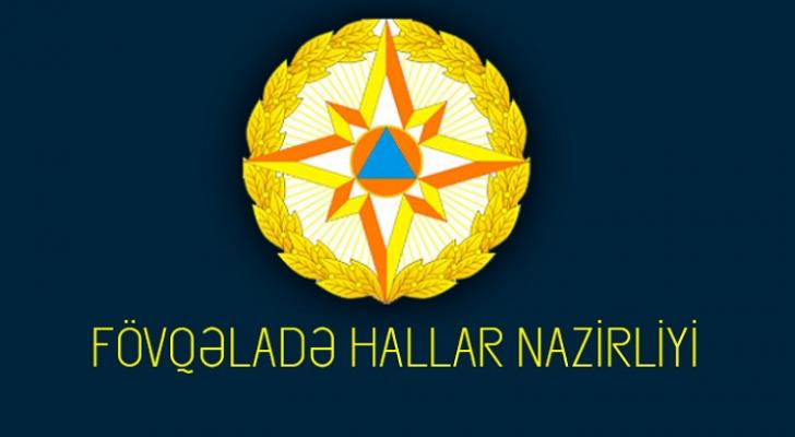 FHN məlumat YAYDI