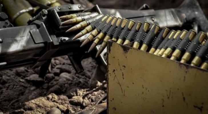Düşmən təxribatı nəticəsində 14 mükli sakin ölüb, 46 nəfər yaralanıb - RƏSMİ