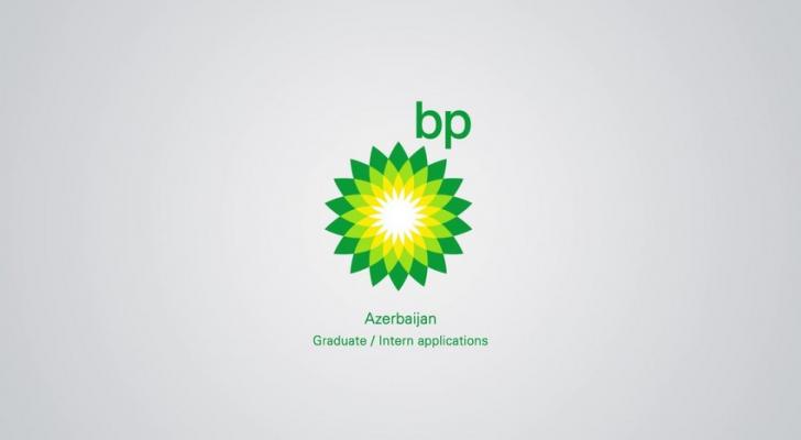 BP: Regionda bütün hasilat və ixrac əməliyyatları normal qaydada davam edir