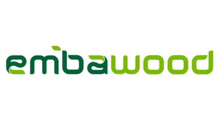“Embawood” Silahlı Qüvvələrə 200.000 manat vəsait köçürdü