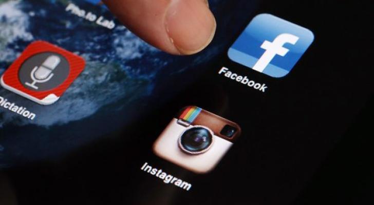 Facebook “Instagram”a “Messenger”in xüsusiyyətlərini əlavə edəcək
