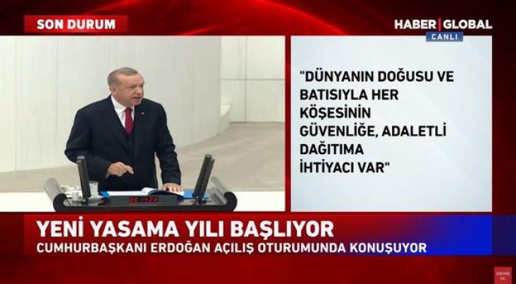 "Türkiyə bundan sonra da Azərbaycanın yanında olacaq"