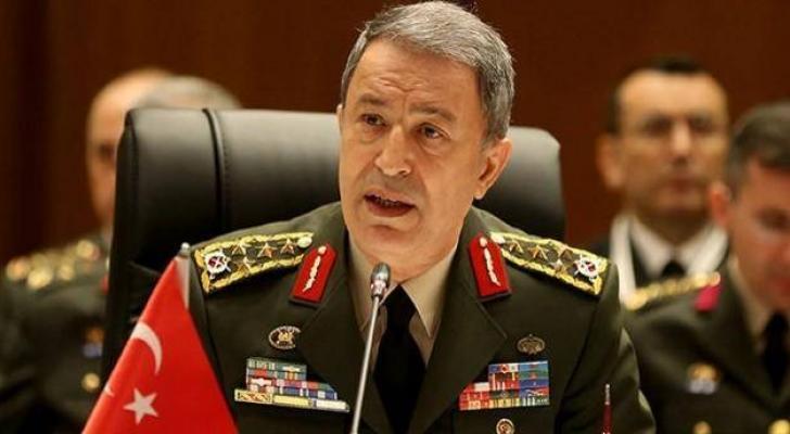 “Atəşkəs çağırışları səmimi deyil”