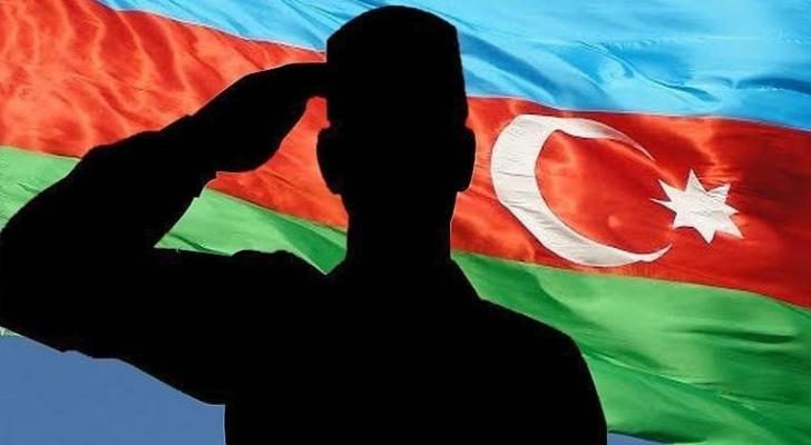Azərbaycanda gənc əsgərlər hara aparılır? - "Üç ay müddətində..."