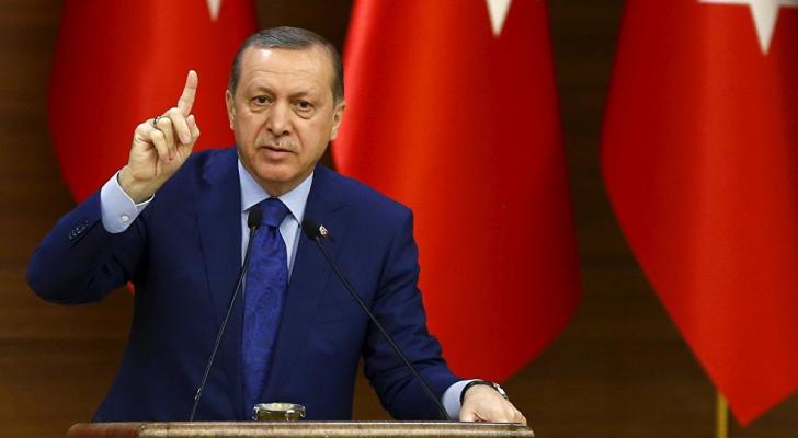 "Qarabağ işğaldan azad edilənə qədər bu mübarizə davam edəcək”