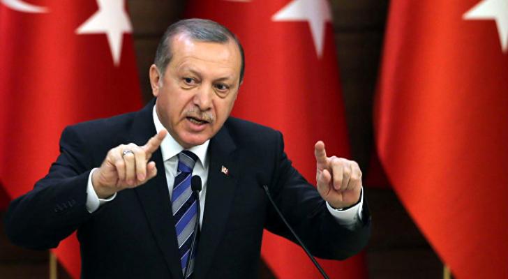 “Qarabağ işğaldan azad olunana qədər bu mübarizə davam edəcək” - VİDEO