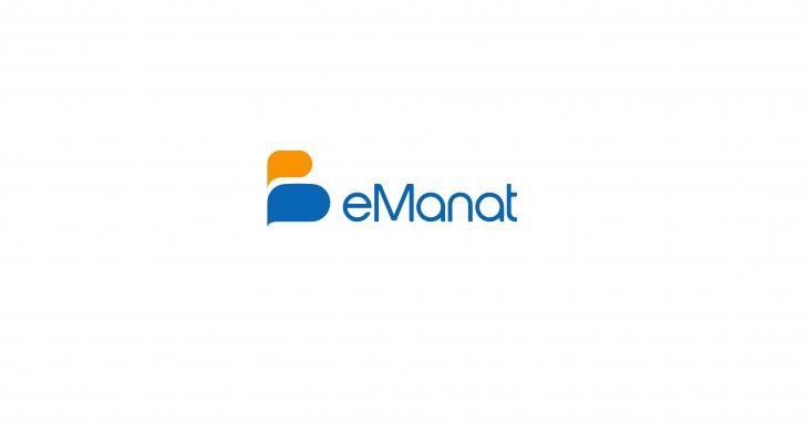 “eManat” Silahlı Qüvvələrə Yardım Fonduna 100 manat vəsait ayırdı