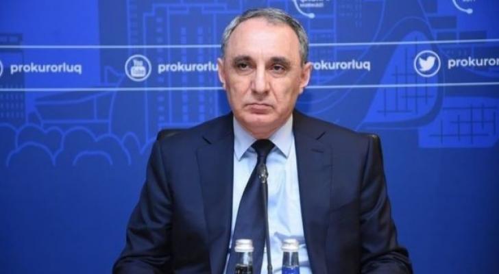 Erməni təcavüzü nəticəsində Azərbaycanın itkiləri açıqlandı - RƏSMİ