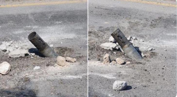 "Ermənilər Xızı və Abşeronu hədəf aldı” - SİYAHI
