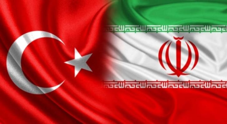 Türkiyə və İran arasında aviareyslər ləğv edildi