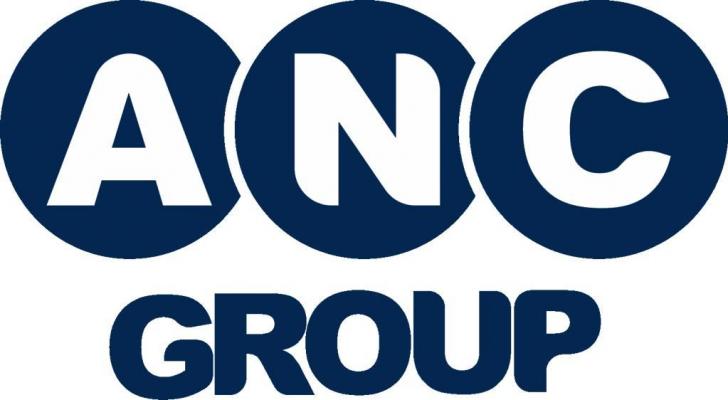 “ANC Group” Silahlı Qüvvələrə Yardım Fonduna 100.000 manat vəsait ayırdı