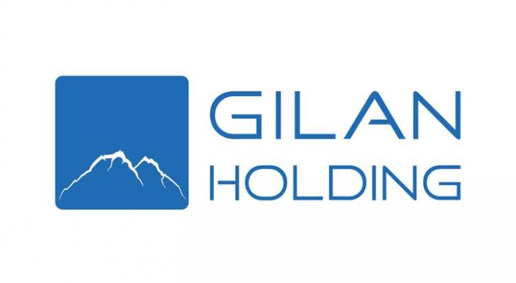 “Gilan Holding” Silahlı Qüvvələrə Yardım Fonduna 1 milyon manat köçürüb