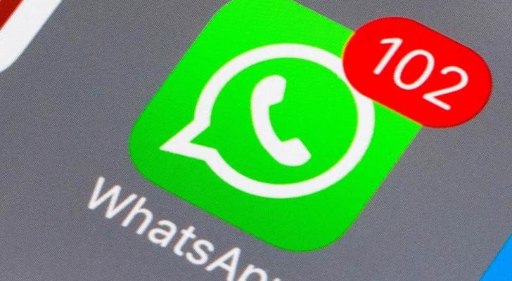 “WhatsApp” istifadəçilərinə fırıldaqçılardan qorunmağın yolları 