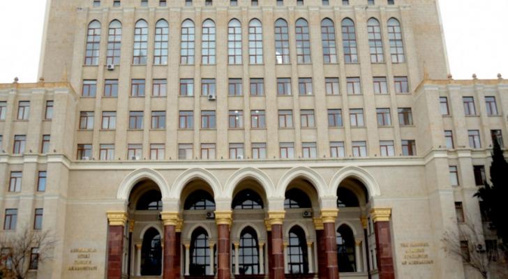 İqtisadiyyat İnstitutunda pilot layihənin həyata keçirilməsi qaydası müəyyənləşib