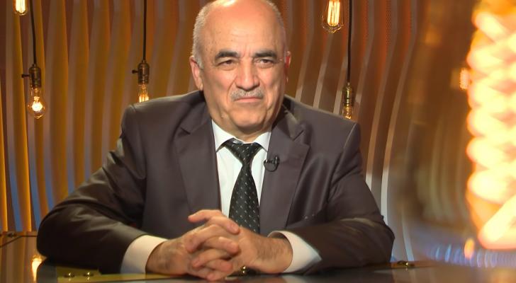 Baş infeksionist işdən azad edildi