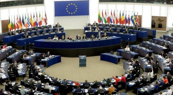 Bu gün Avropa Parlamentində Qarabağla bağlı müzakirə olacaq
