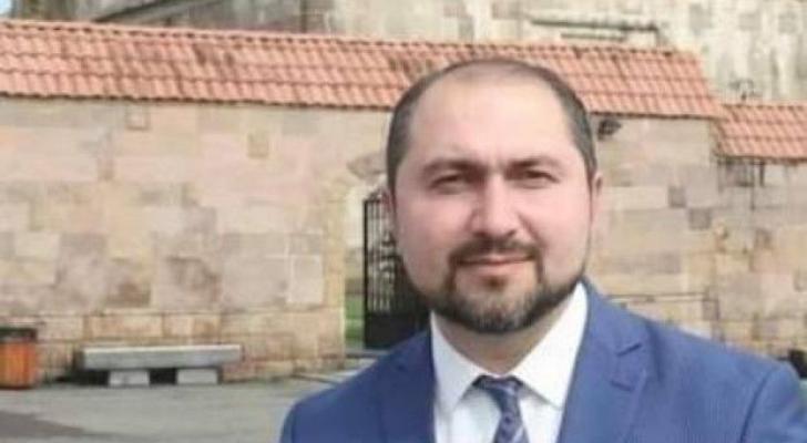 Quldur separatçı rejimin “hökumət” nümayəndəsi məhv edildi