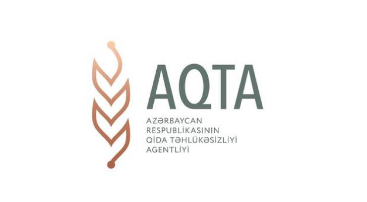 AQTA-dan hərbi vəziyyətlə bağlı sahibkarlara ÇAĞIRIŞ
