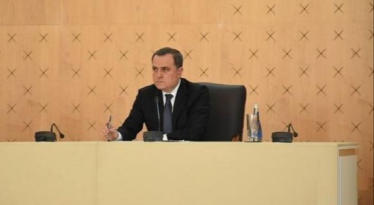 Nazir:"Vəziyyətin dəyişməsi üçün lazımi tədbirlər görüləcək"