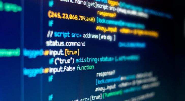 Elektron bank xidmətləri üzrə məxfiliyin tam qorunması təmin edilib