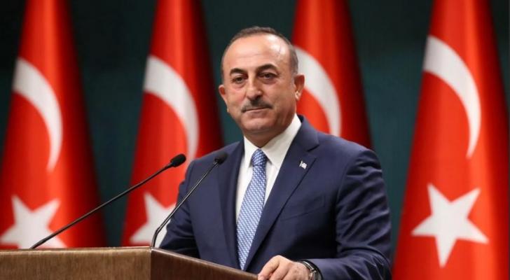 "Türkiyə istənilən şəraitdə Azərbaycana dəstək verəcək”